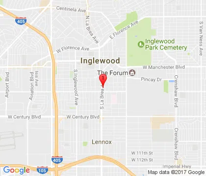 logo-image - inglewood-ca