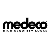 logo-image logo-image - logo-2