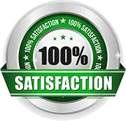 Inglewood Locksmith Service Inglewood, CA 310-895-2959 Inglewood Locksmith Service Inglewood, CA 310-895-2959 - sid-sat-img