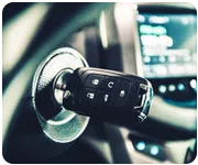 Inglewood Locksmith Service Inglewood, CA 310-895-2959 Inglewood Locksmith Service Inglewood, CA 310-895-2959 - side-bar-automotive-final