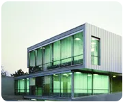 Inglewood Locksmith Service Inglewood, CA 310-895-2959 Inglewood Locksmith Service Inglewood, CA 310-895-2959 - side-bar-commericial