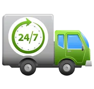 Inglewood Locksmith Service Inglewood, CA 310-895-2959 Inglewood Locksmith Service Inglewood, CA 310-895-2959 - van-final